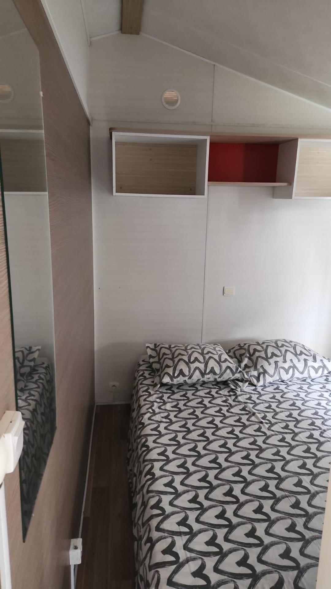 Bungalow Jardim Bonito 11Zz باتاياس المظهر الخارجي الصورة